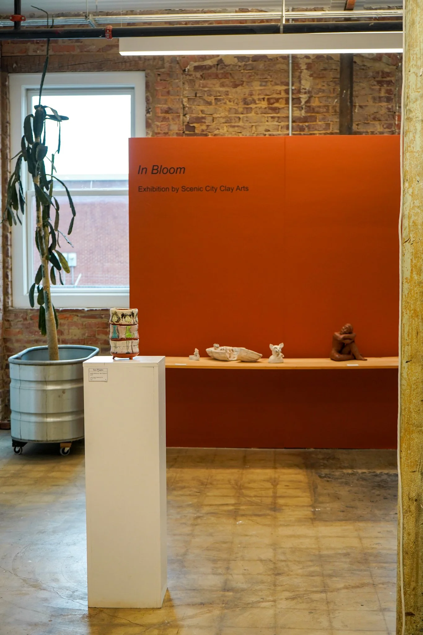 2026InBloomExhibit-171.jpg