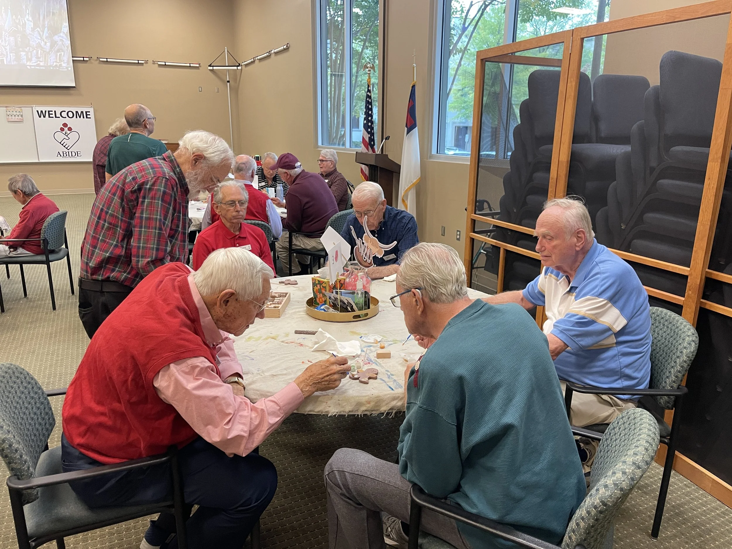 IMG_5868_ABIDE Outreach (1).JPG