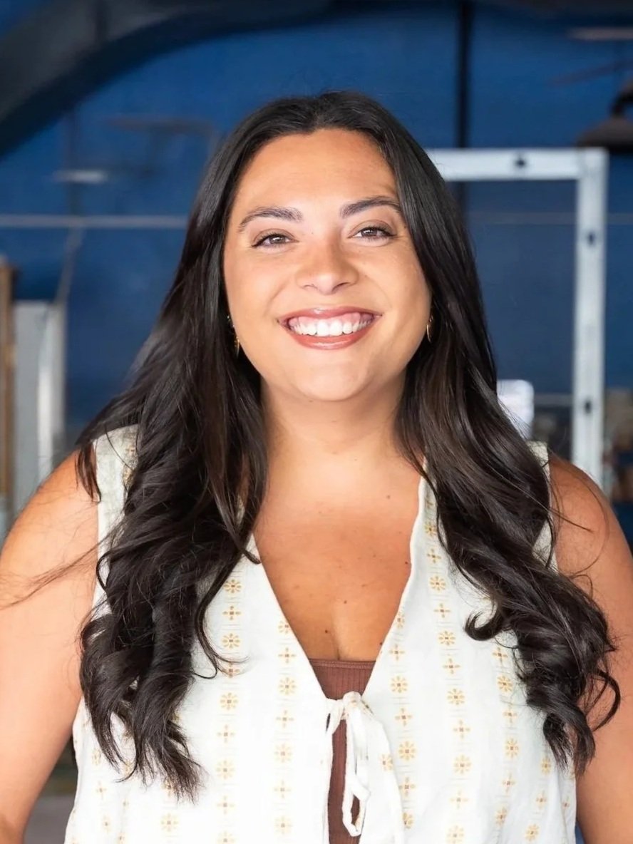 Nicole Nichols 2025 headshot 1 (1).jpg