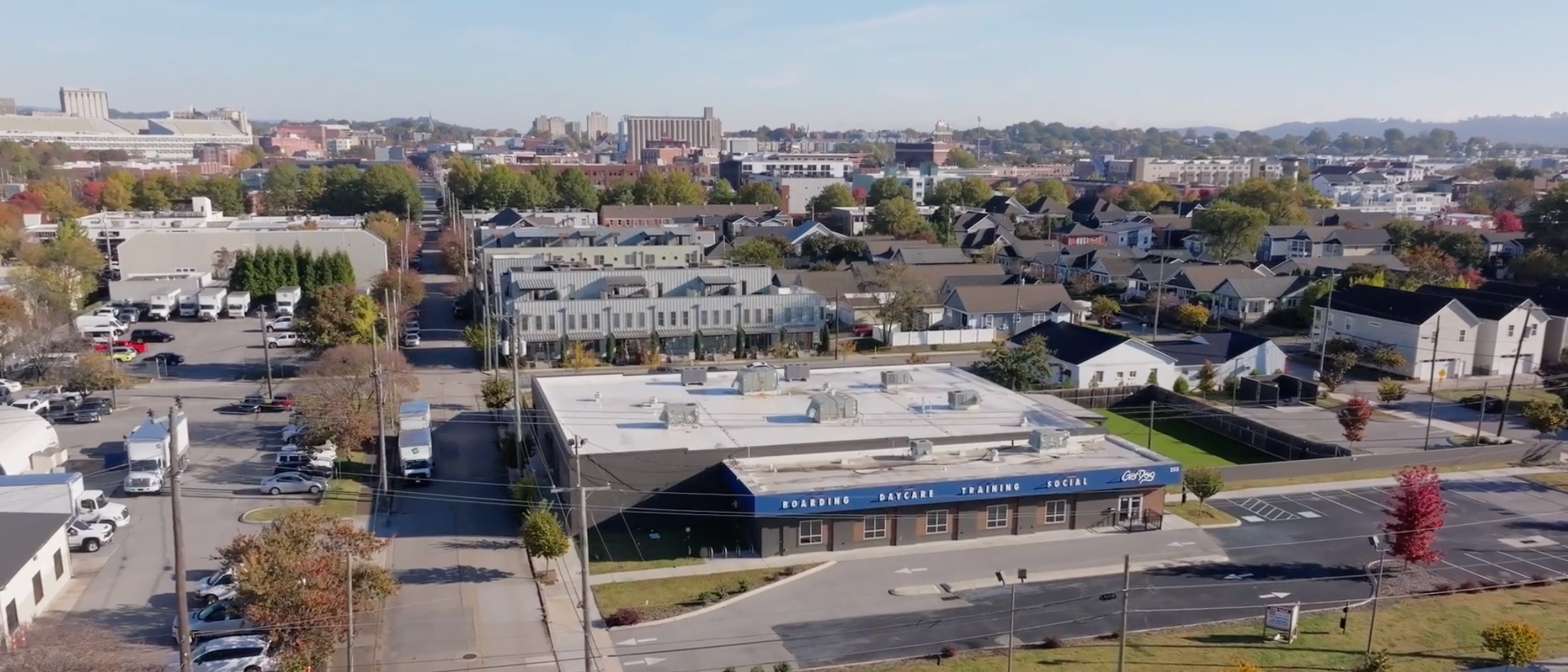 Screenshot 2025-11-10 at 2.36.35 PM.png