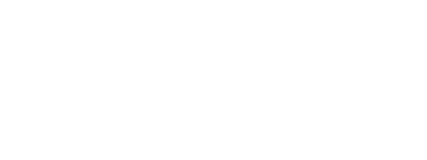 Logo for Athens Distributing Company of Tennessee, featuring the outline of the state of Tennessee with the name 'ATHENS' above and 'Distributing Company of Tennessee' below.