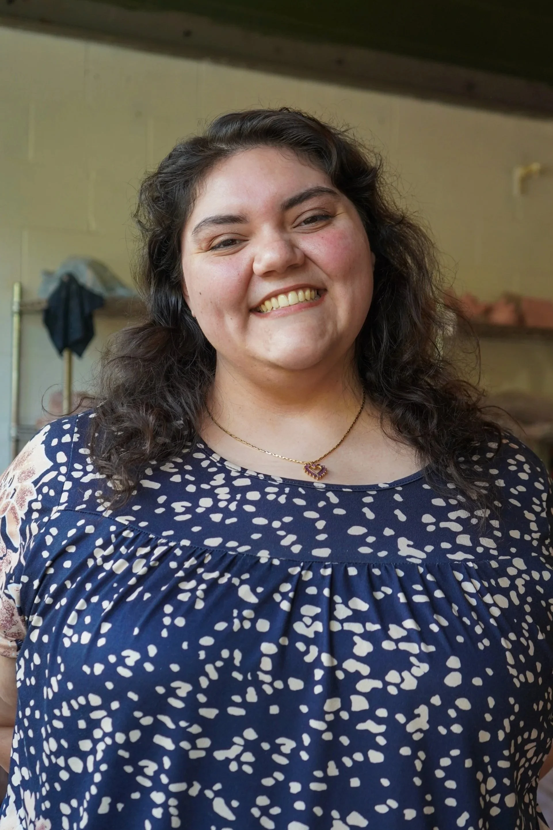 2025 Instructor Headshots-5.jpg