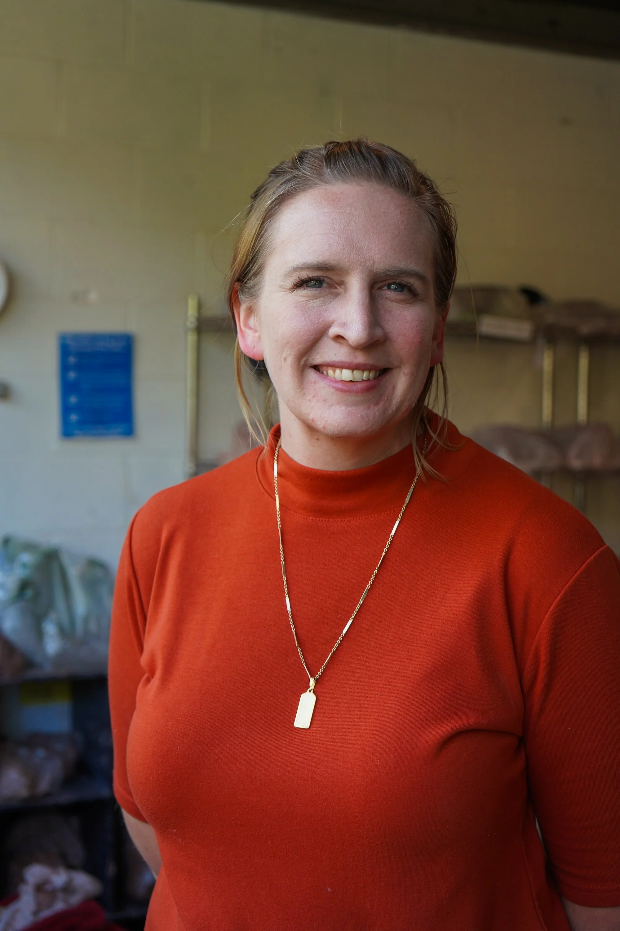 2025 Instructor Headshots-3.jpg