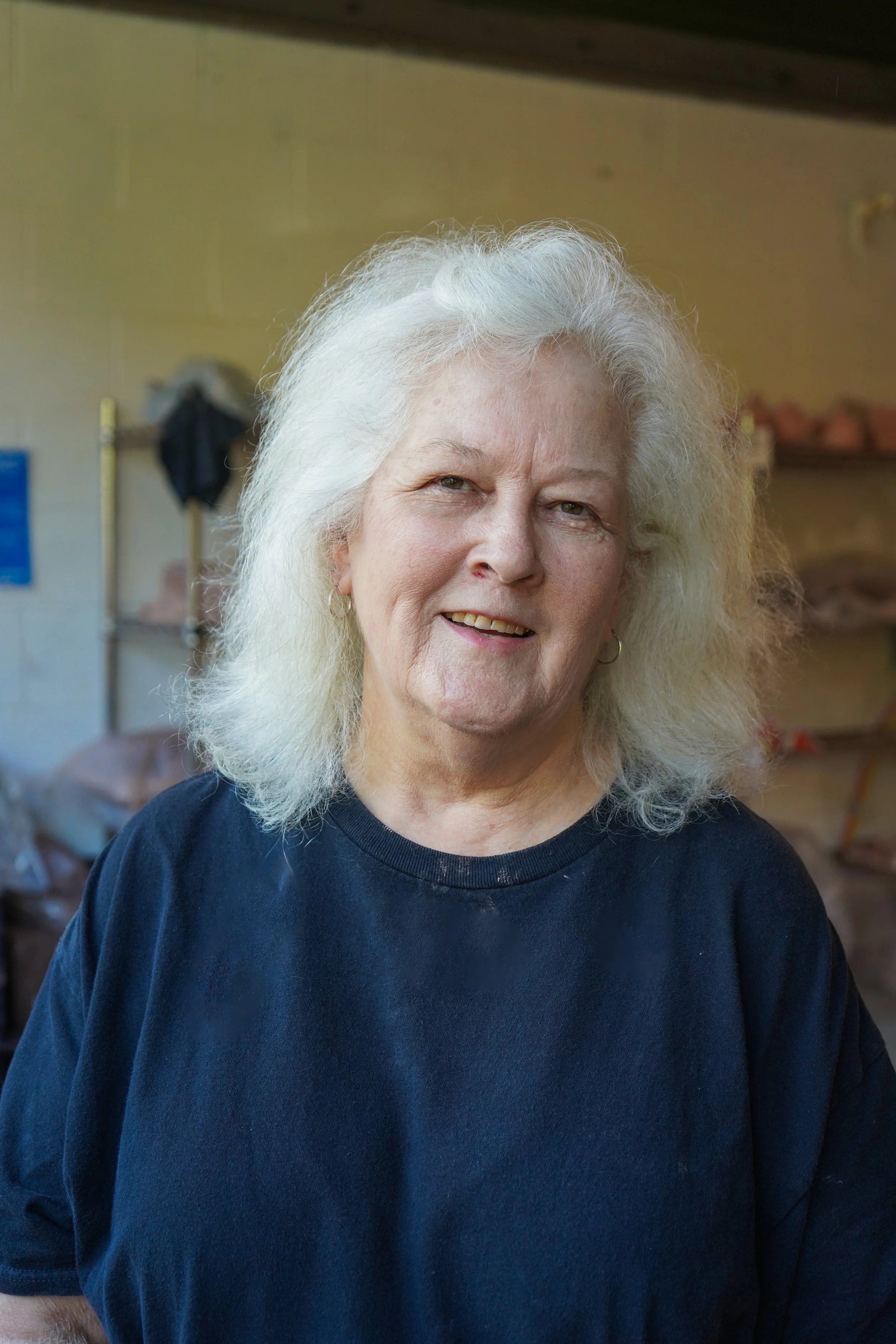 2025 Instructor Headshots-1.jpg