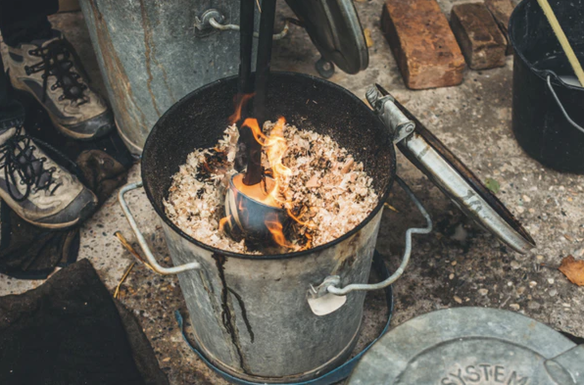 Screenshot 2025-11-10 at 2.32.57 PM.png