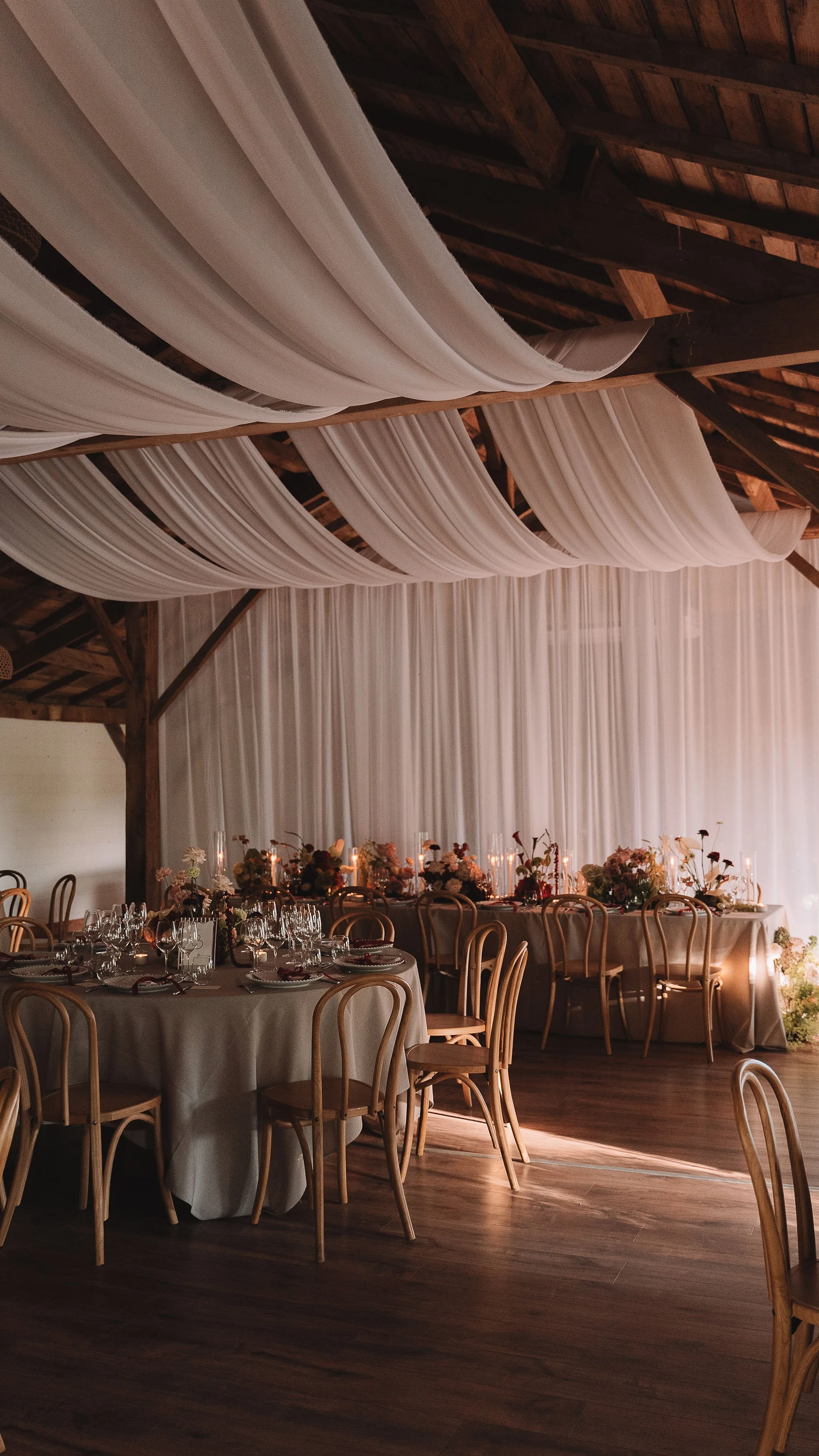 Luxury Destination Wedding in France: The Ultimate Guide for Couples Planning Their Dream Wedding Abroad