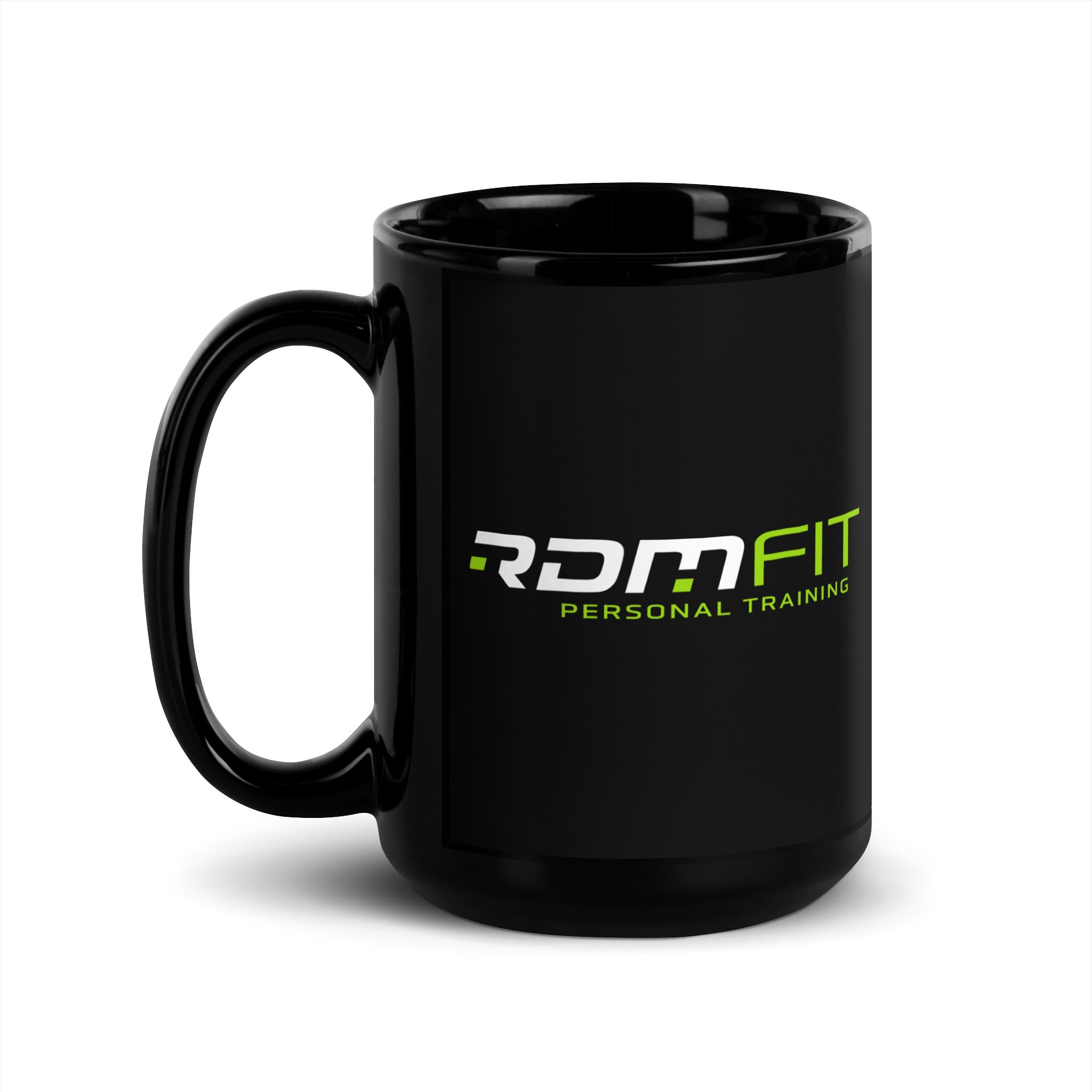 black-glossy-mug-black-15-oz-handle-on-left-662b0cee83caa.jpg