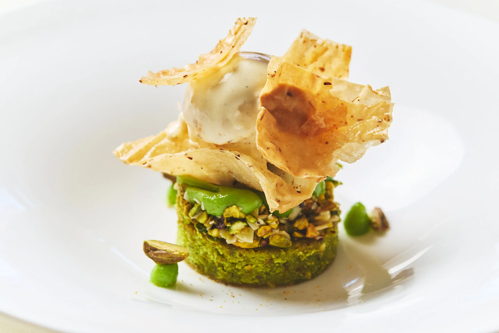 Baklava_BRIAN SAMUELS PHOTOGRAPHY_MARCH 2025 (2).jpg