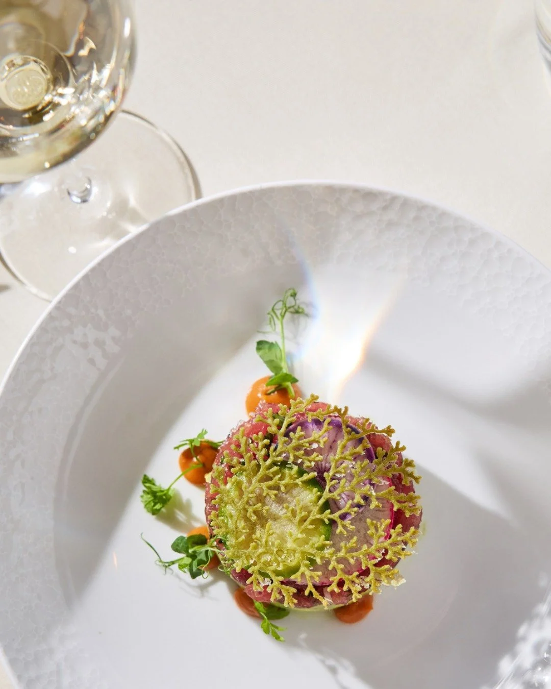 Join us for a festive Mother&rsquo;s Day celebration featuring a special brunch pre-fixe menu from Chef Partner Robert Sisca and Executive Pastry Chef Tab Volpe. Expect dishes like Tuna Tartare, Quiche Lorraine and Softshell Crab Benedict. Reserve yo