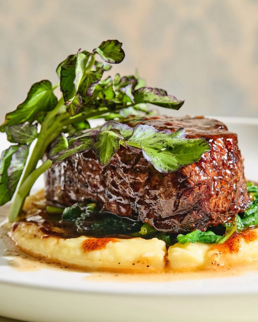 Dinner&rsquo;s calling - we&rsquo;ll see you on Boylston Street.