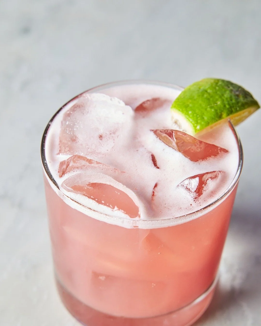 Your favorite new sip is waiting... we'll see you tonight.

📸  @briansamuelsphotography