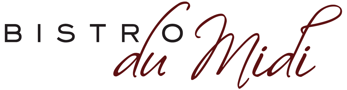 Bistro Du Midi