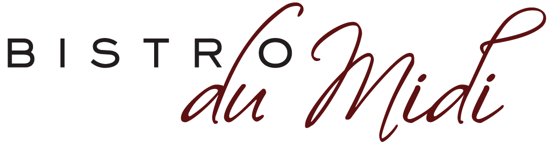 Bistro Du Midi