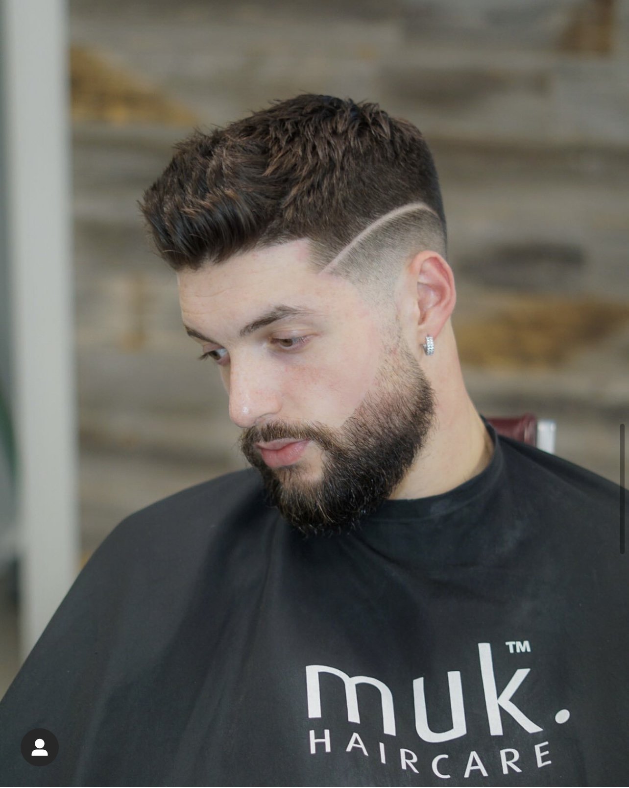 Mens Haircut Near Me Montclair NJ , Montclair New Jersey Mens Haircut