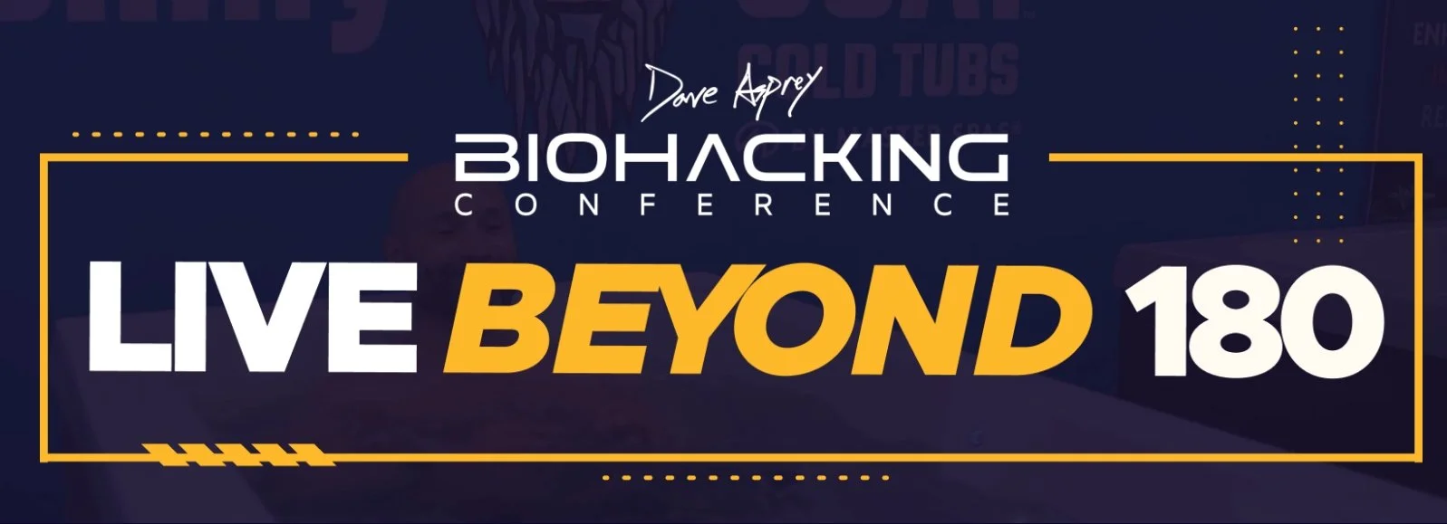 Screenshot_30-4-2025_11501_biohackingconference.com.jpeg