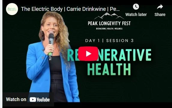 Screenshot_30-4-2025_12617_www.instituteofregenerativehealth.com.jpeg