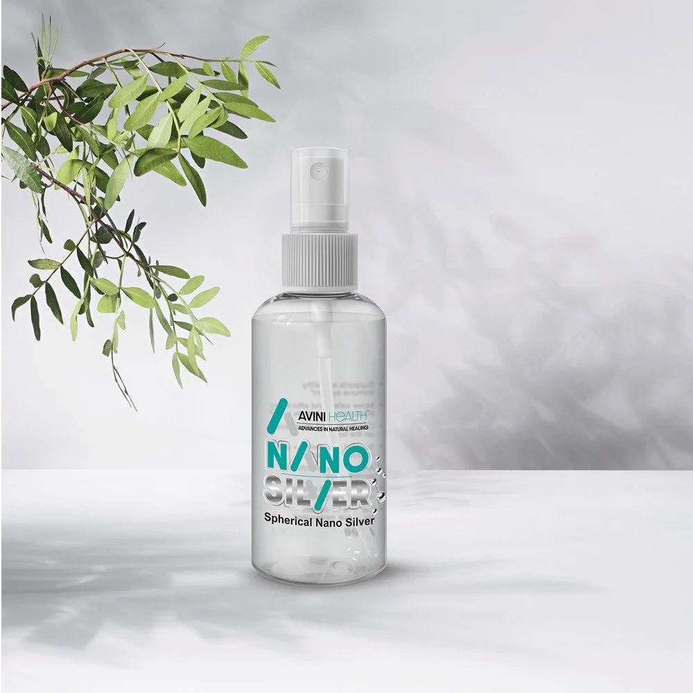 Avini Health Products