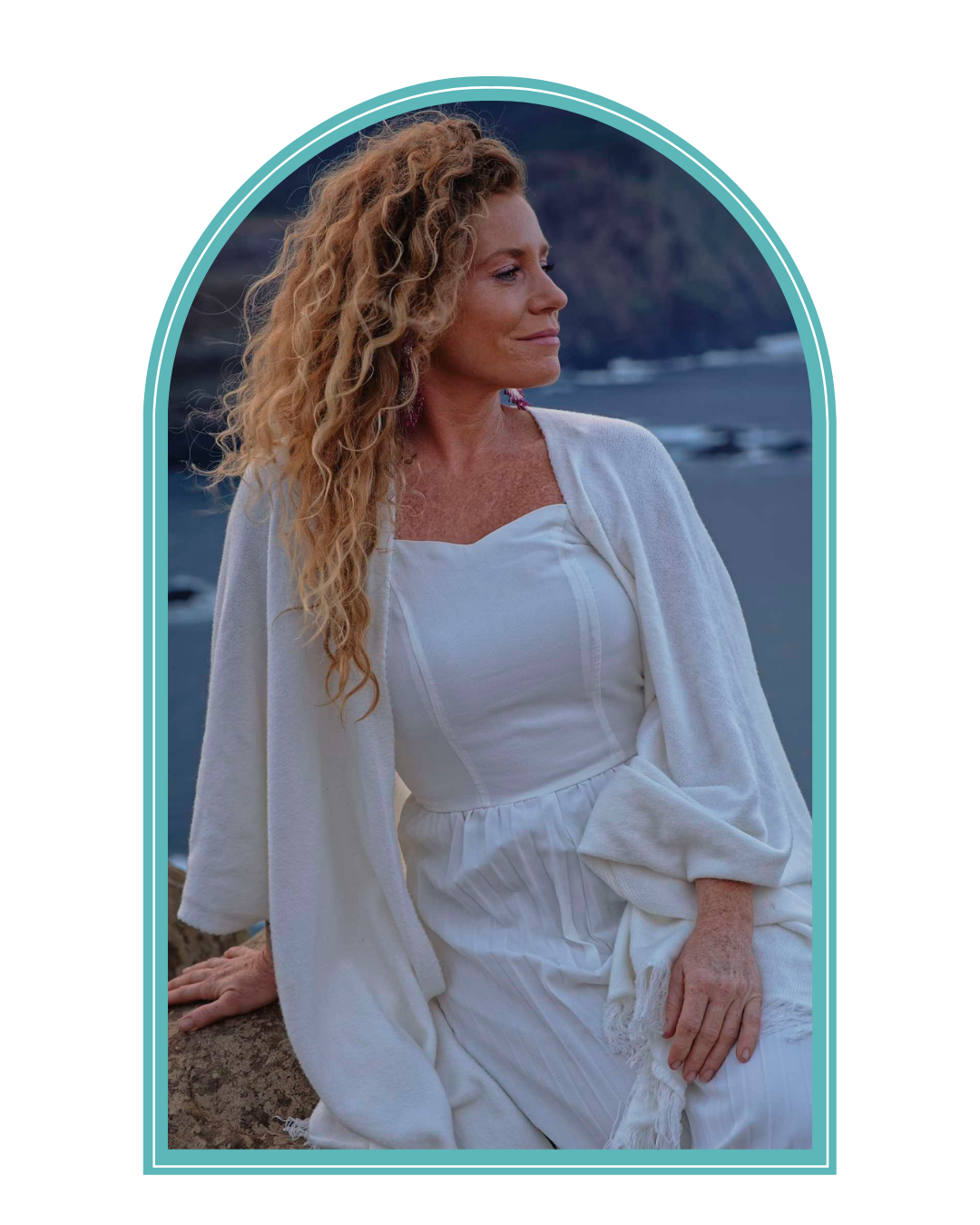 Longevity Specialist