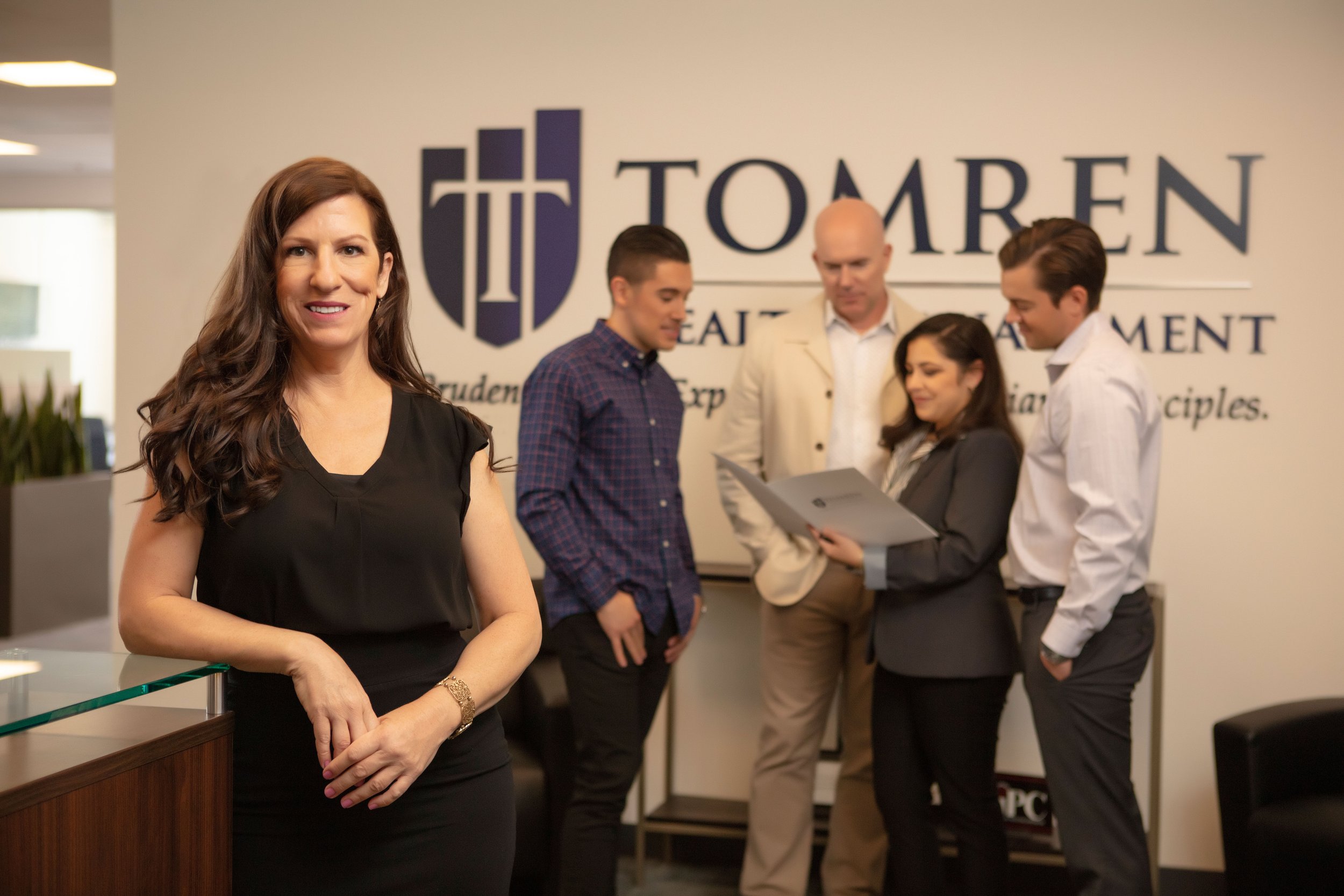 TomrenHeadshotGroup-14.jpg