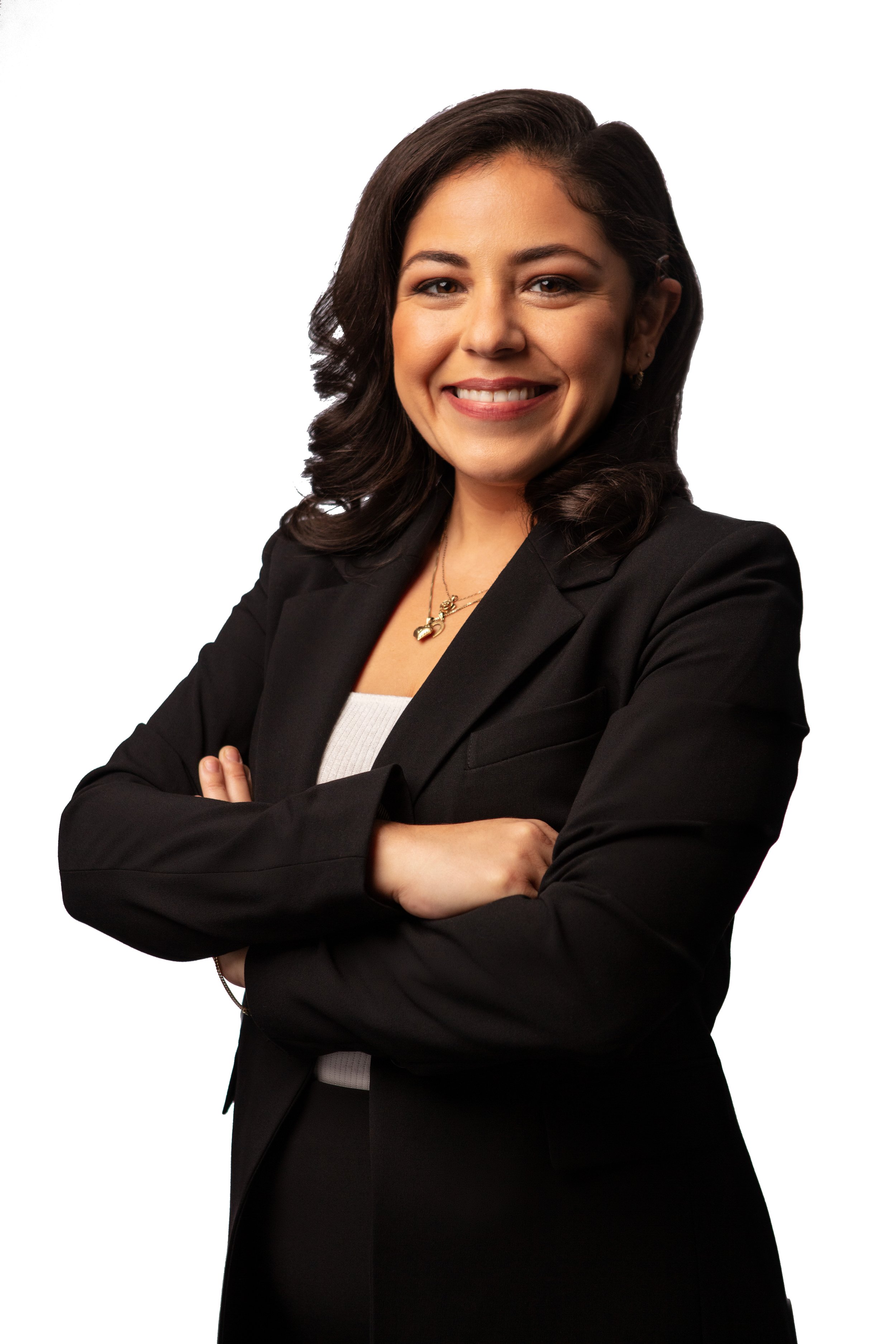 WealthCreativeTomrenBackdropHeadshots-5.jpg