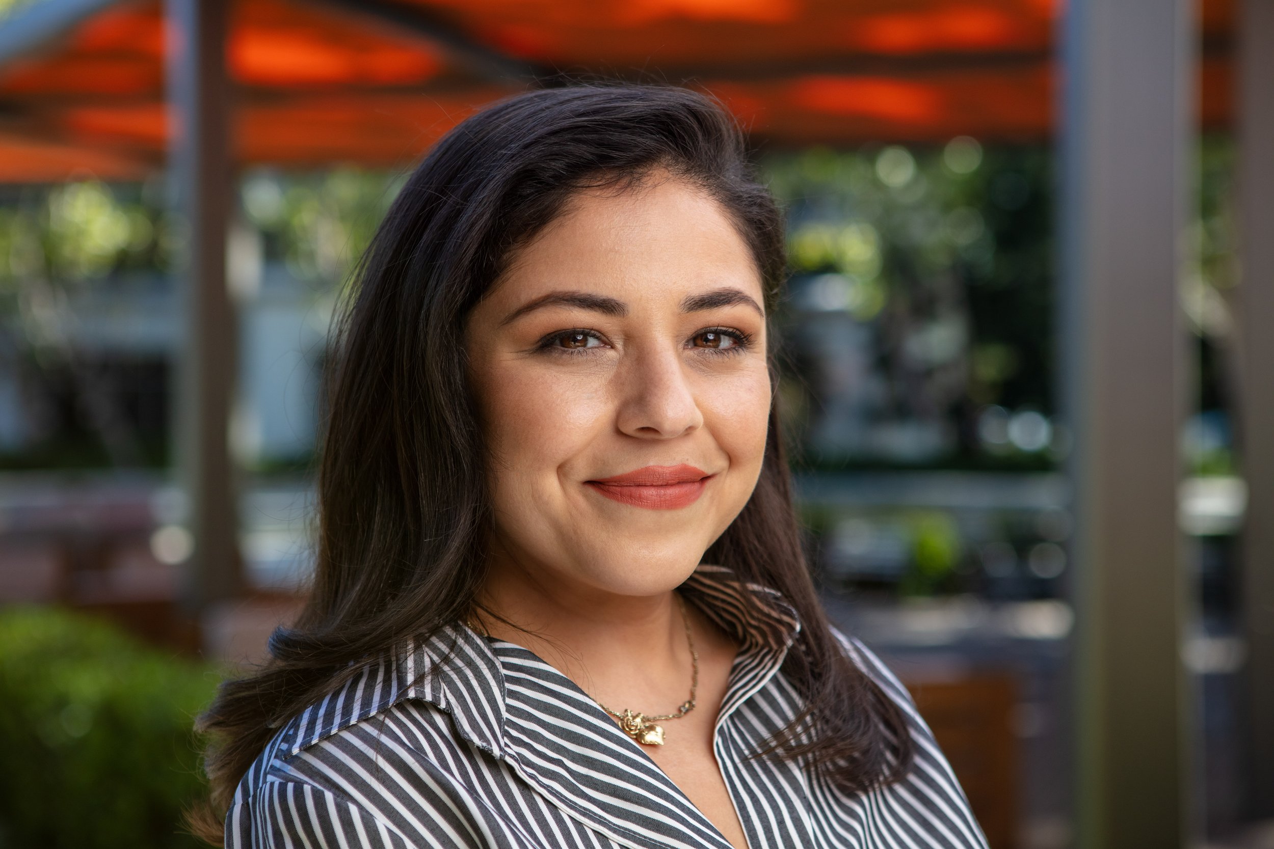 WealthCreativeTomrenExteriorHeadshots-4.jpg
