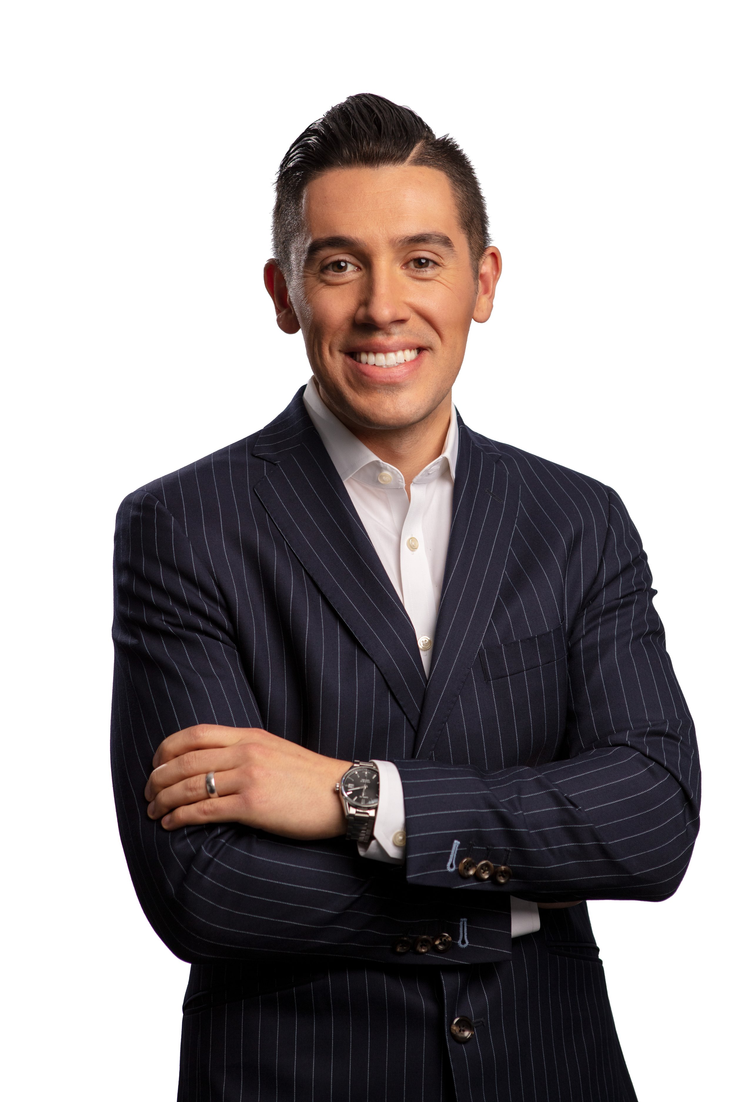 WealthCreativeTomrenBackdropHeadshots-10.jpg