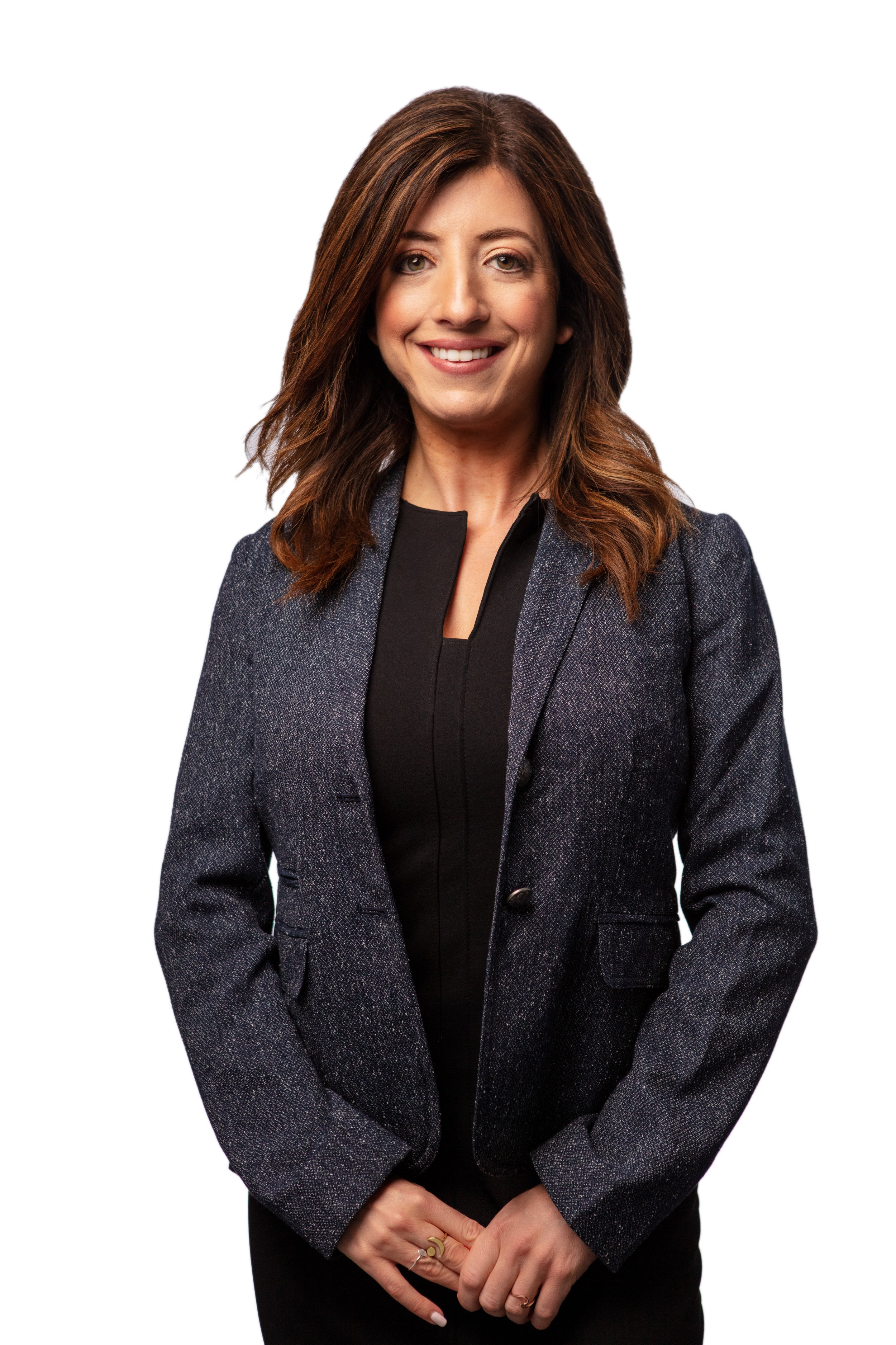 WealthCreativeTomrenBackdropHeadshots-20.jpg