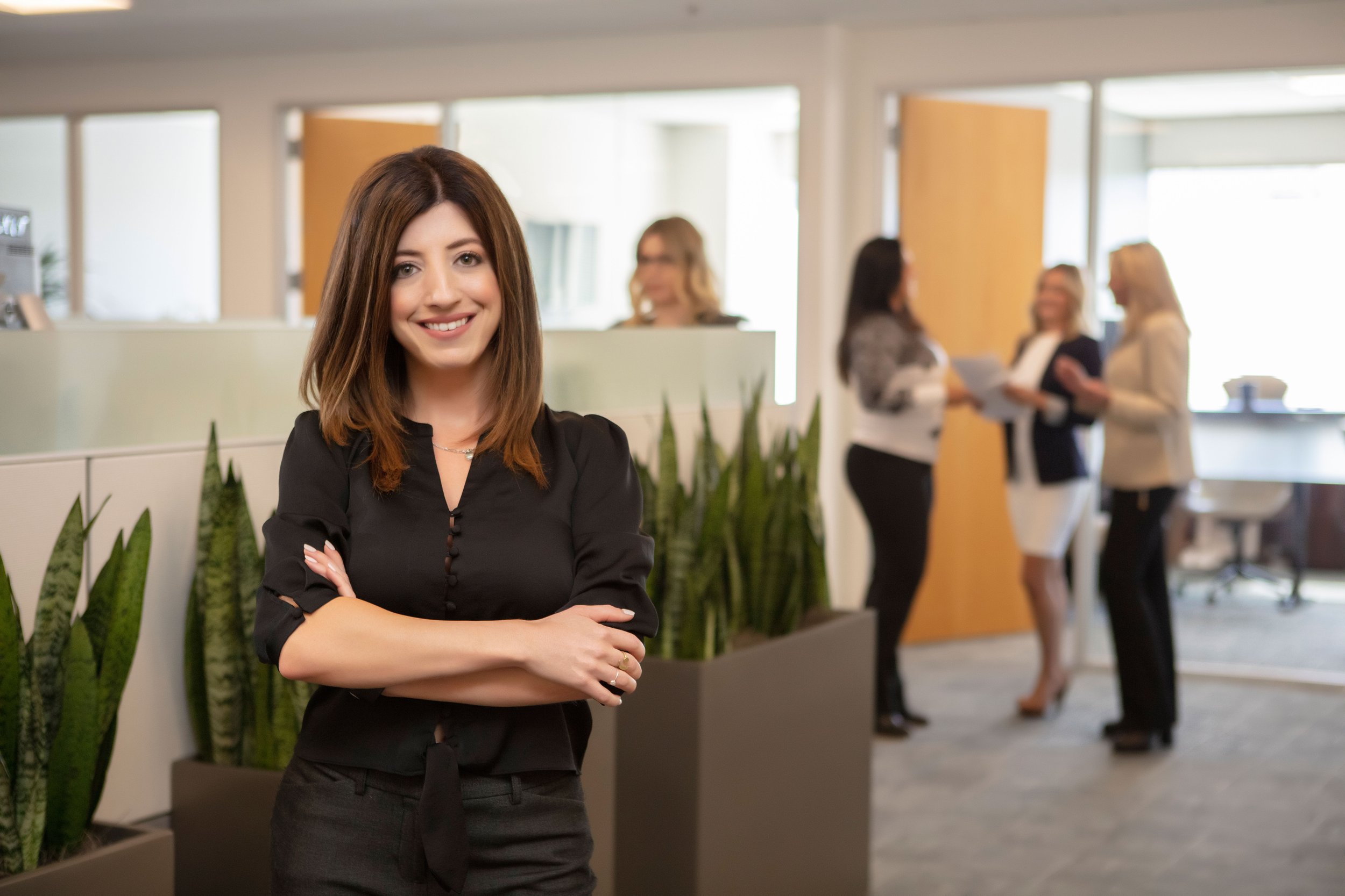 TomrenHeadshotGroup-16.jpg