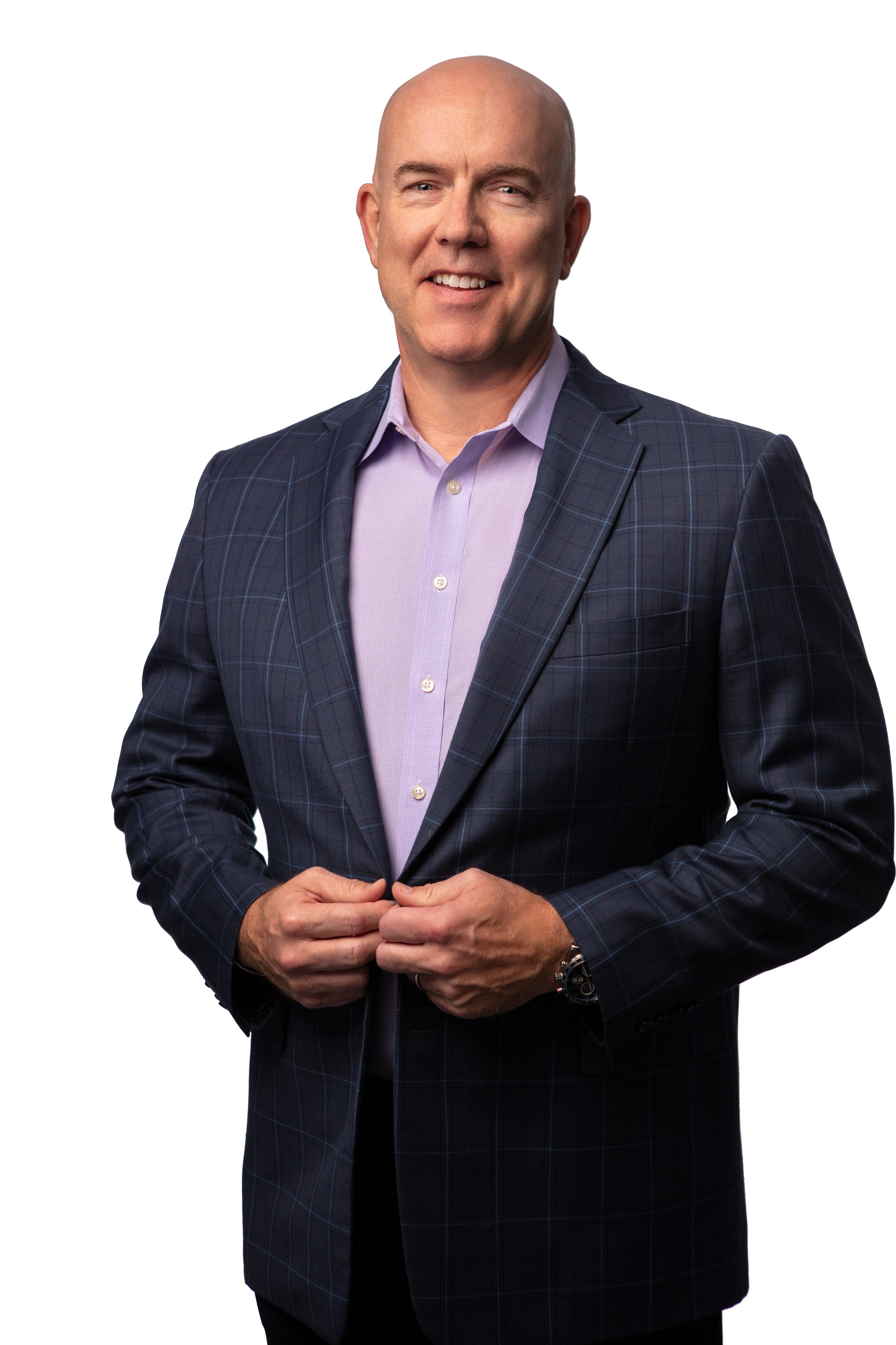 WealthCreativeTomrenBackdropHeadshots-1.jpg
