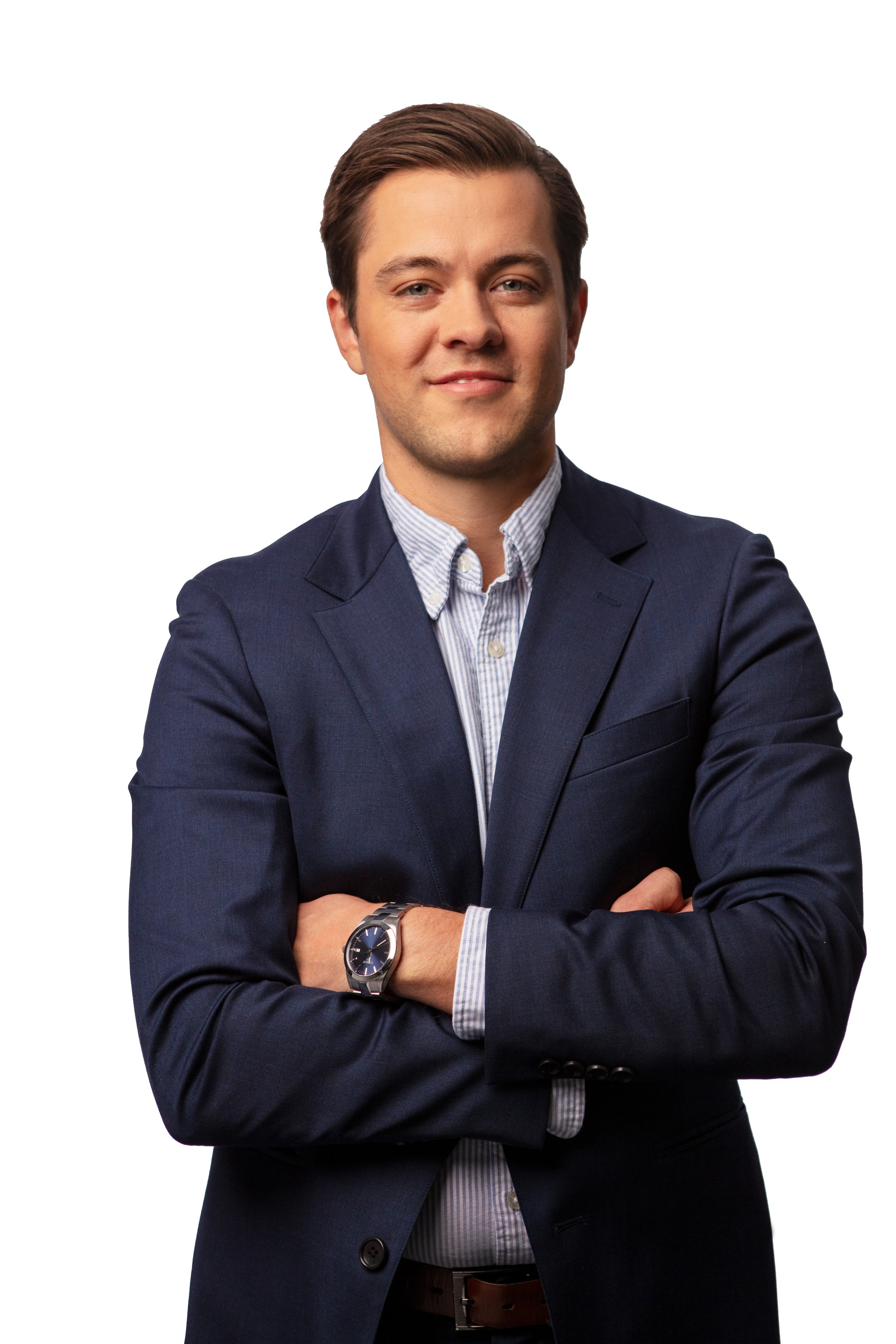 WealthCreativeTomrenBackdropHeadshots-4.jpg