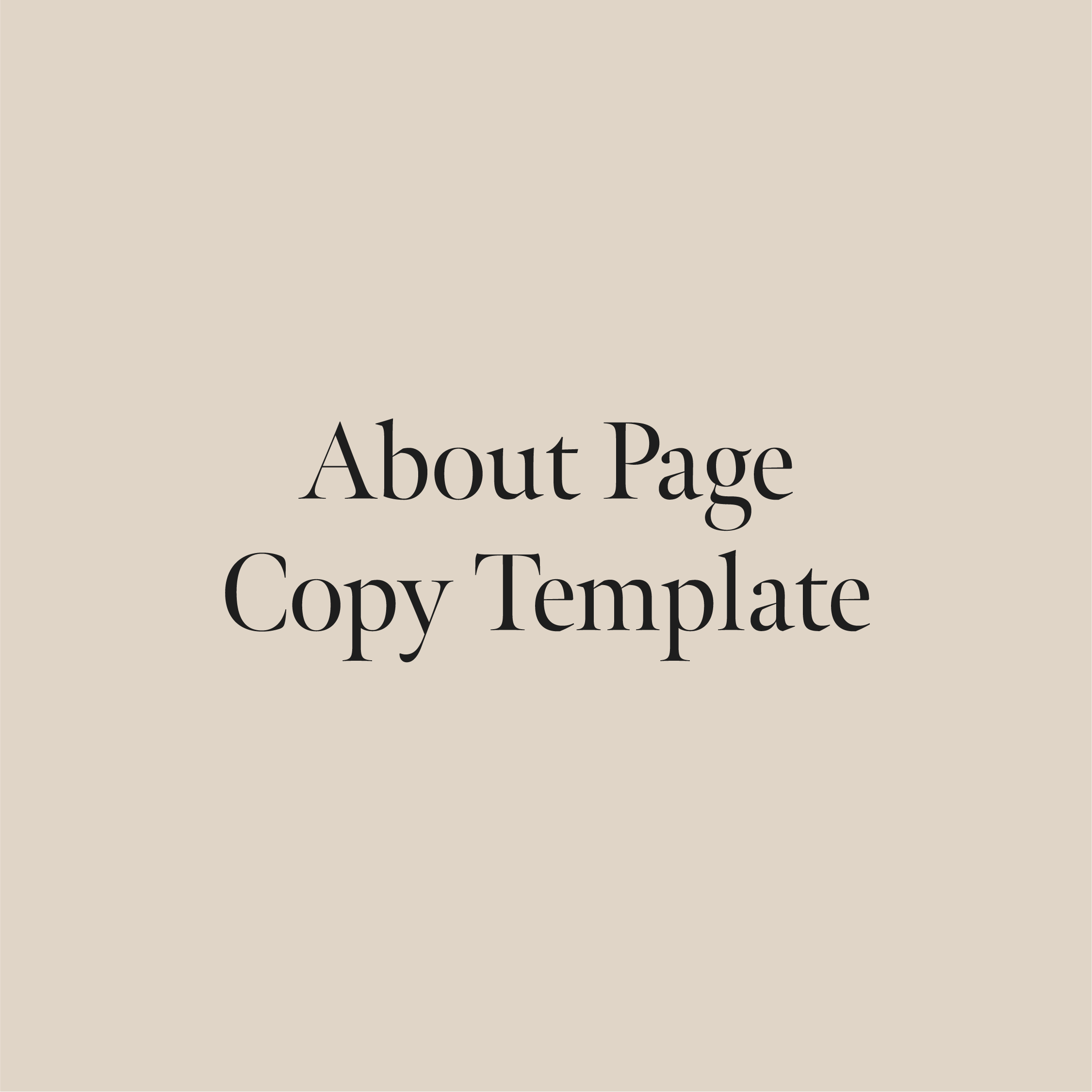 AboutPage-Copy-Template_UPDATED-18.png