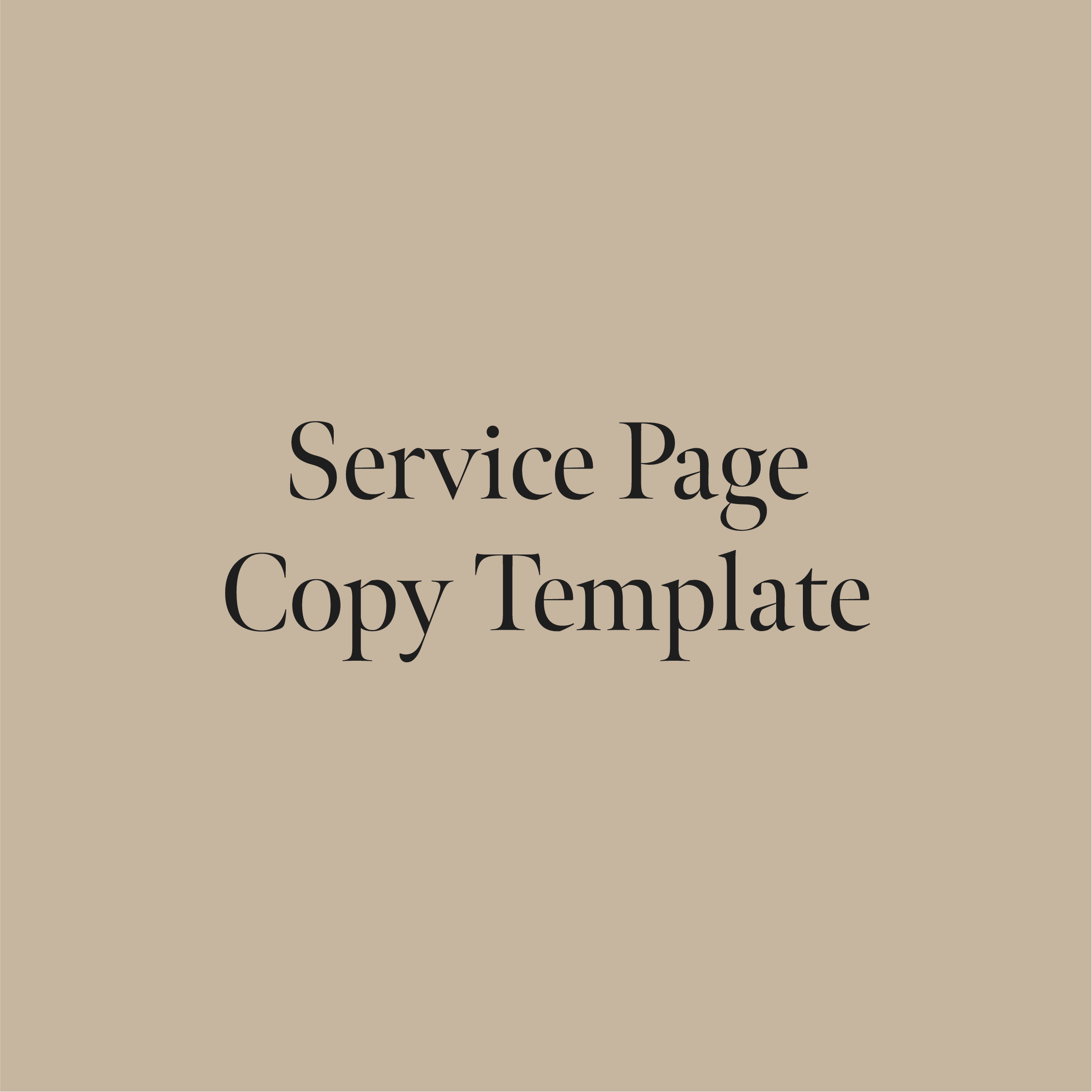 ServicePage-Copy-Template_UPDATED-21.png