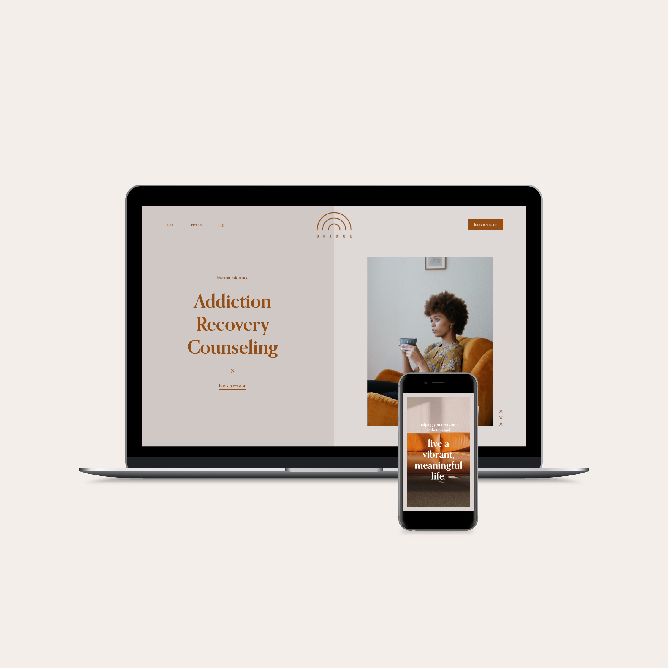 squarespace-templates-for-therapists-hold-space-creative