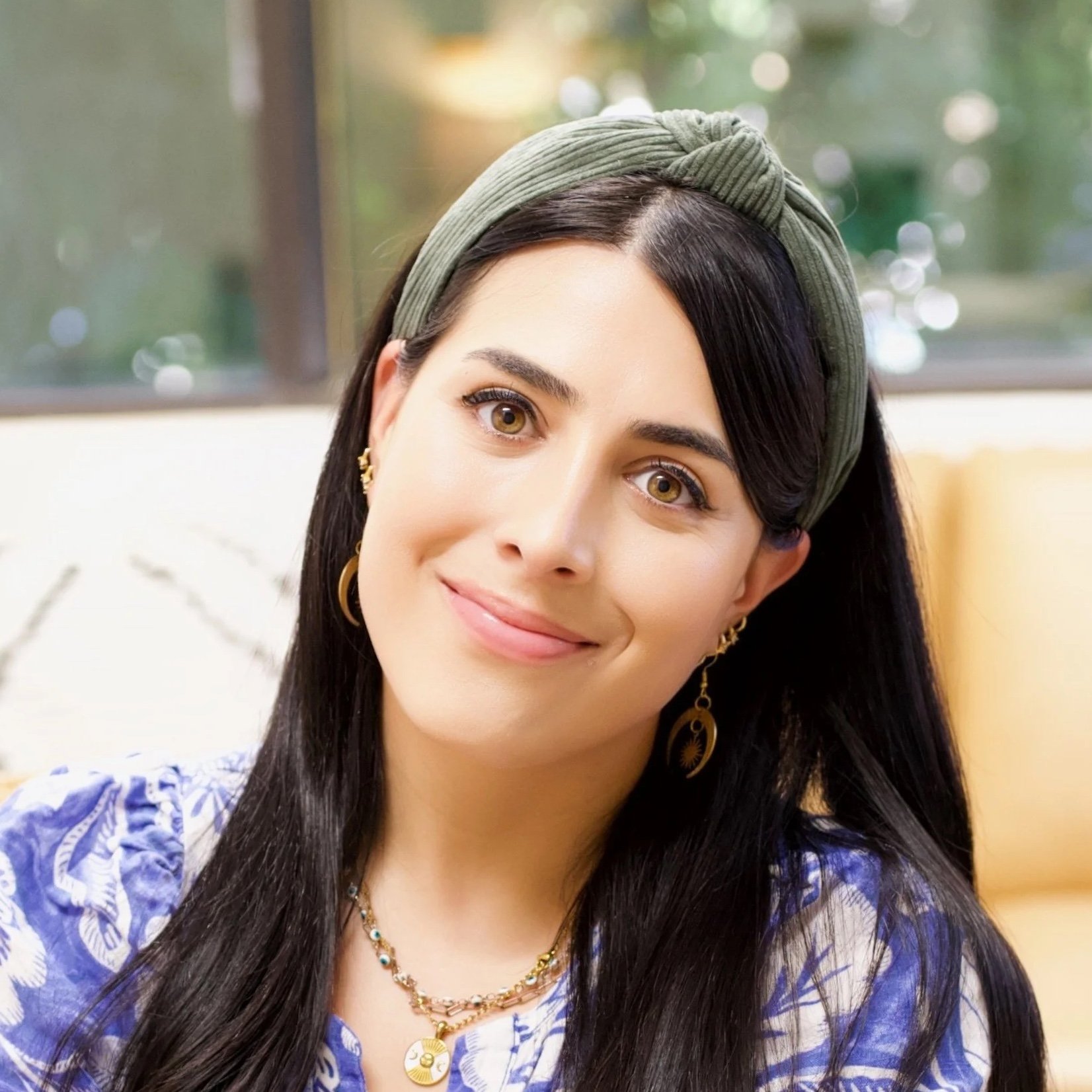 Karen Del Fierro Monroy