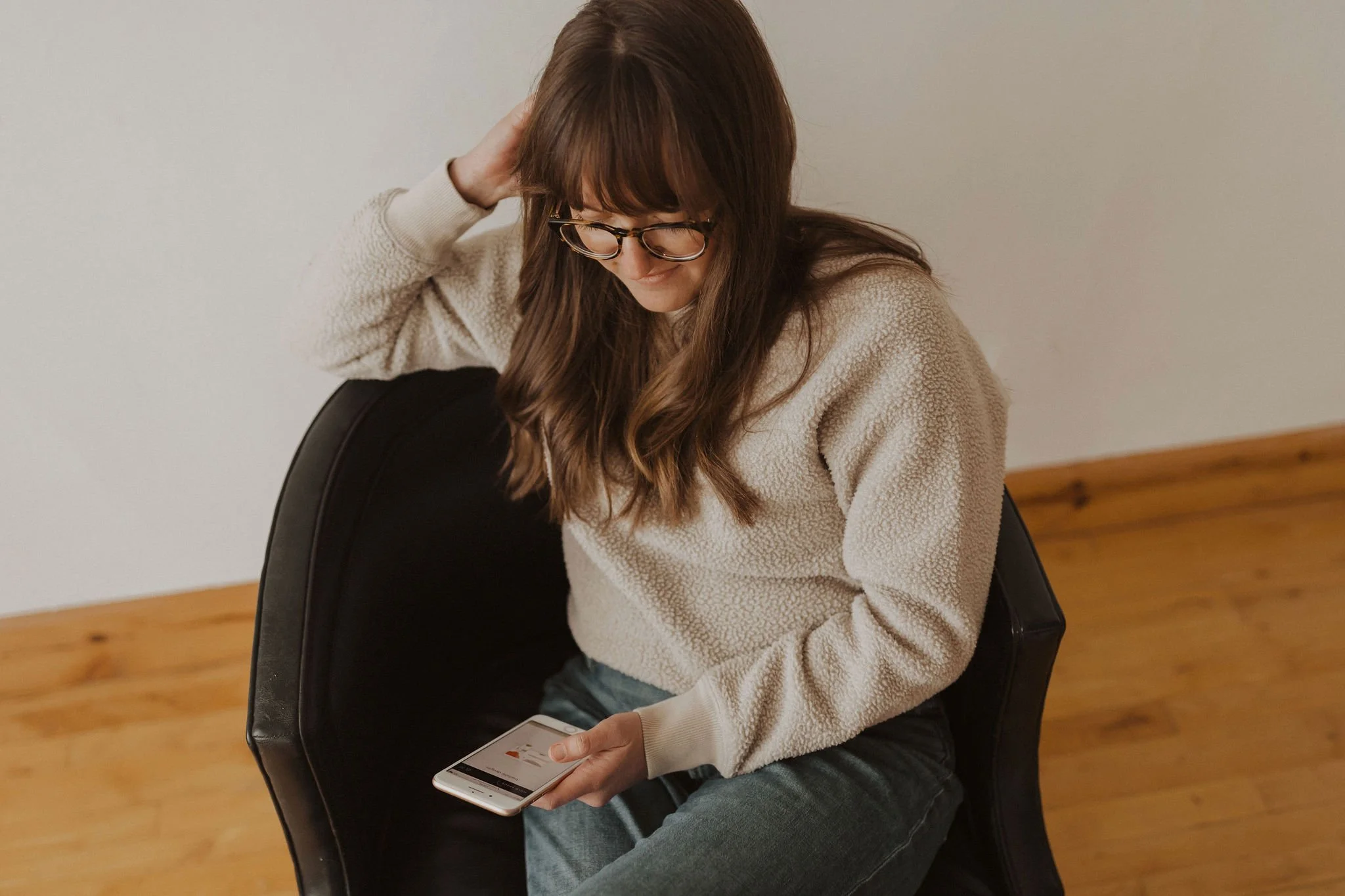 How to Simplify Your Therapy Website Navigation to Get More Clients