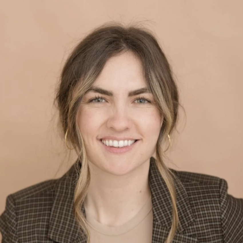 Alex J.