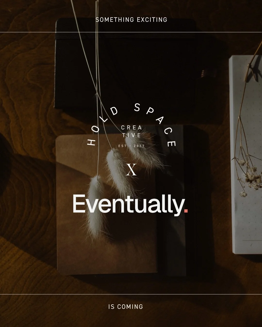 I originally met Kelsey &amp; Zack in 2023 at a Squarespace event and we instantly connected over being Midwesterners!

Earlier this year, I got to visit them in Chicago and demo their event scheduling platform they were working on. As soon as I saw 