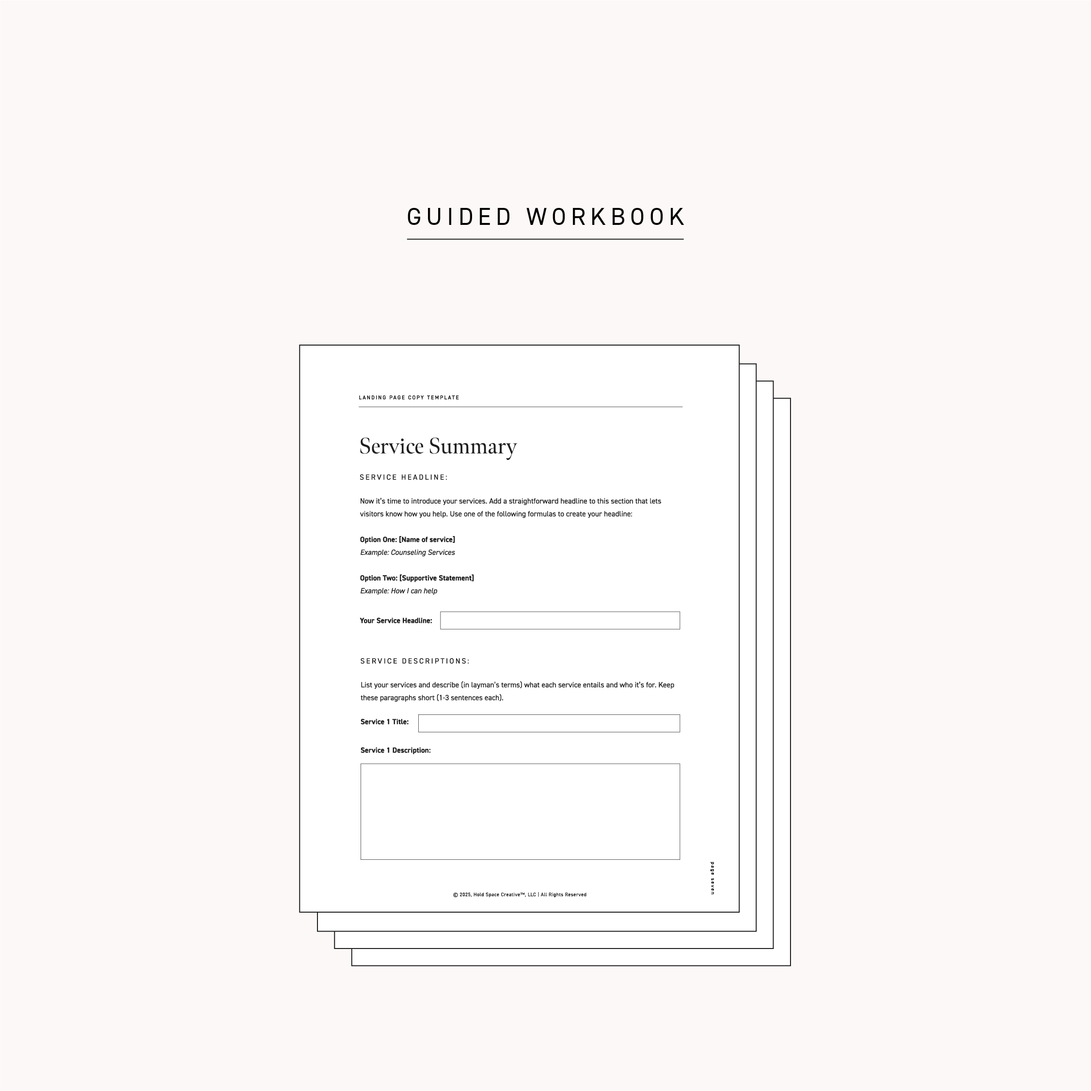 landingpage-copytemplate_thumbnails-32.png