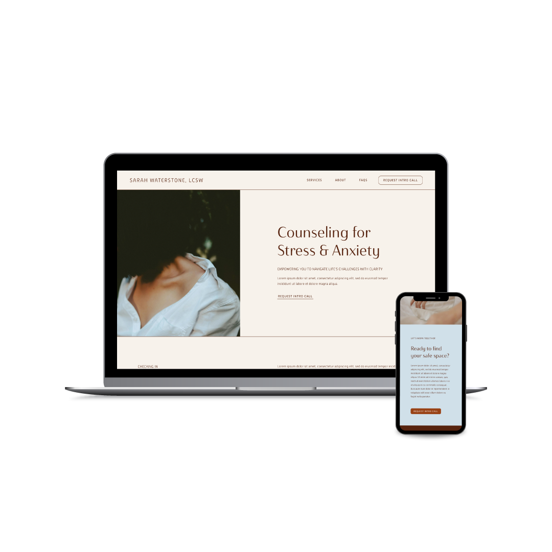 waterstone-thumbnail-A.png