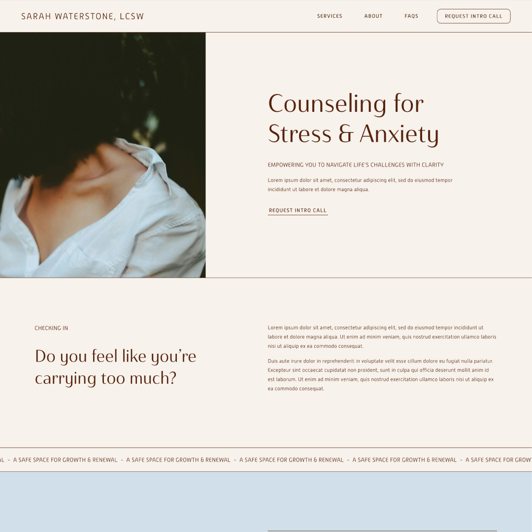 waterstone-thumbnail-B.png