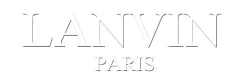 Lanvin.png