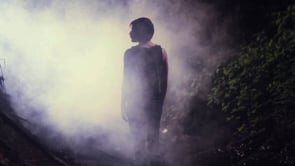 ALEXANDER CAMPAZ - VIDEO LOOKBOOK