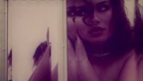 Vogue Italia / Sogno di Donna / Steven Meisel / John Christopher Alberico