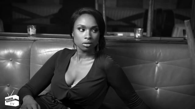 NET-A-PORTER | Jennifer Hudson