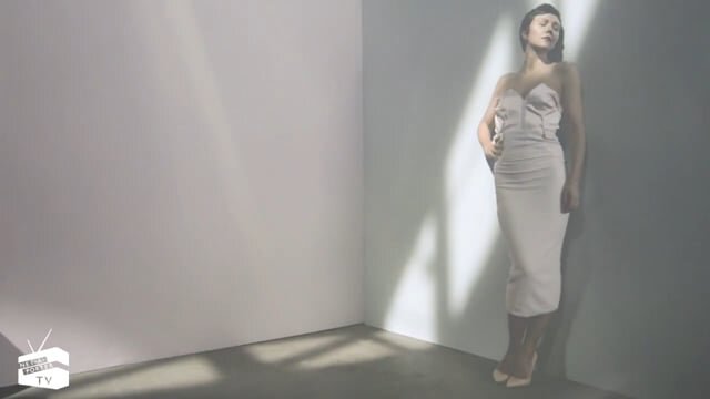 NET-A-PORTER | Maggie Gyllenhaal