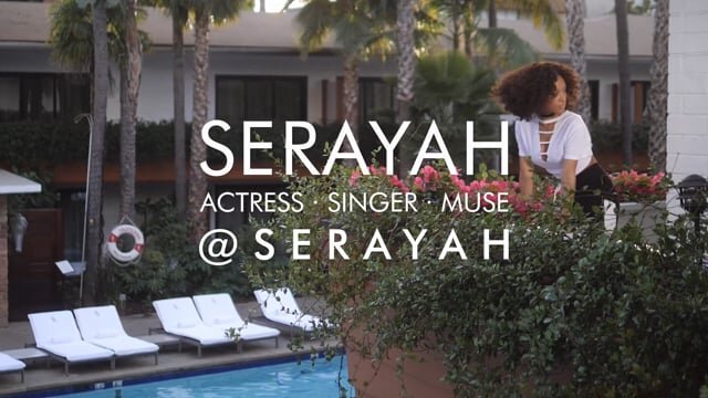 Material_Girl_SS_18_Serayah_V2_Color