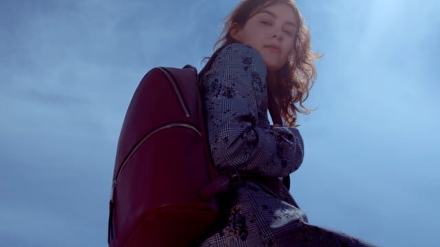 CK - Fall Campaign