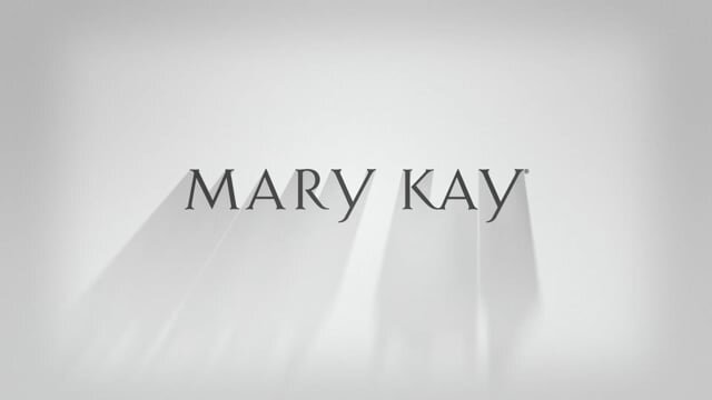 Mary Kay - Clinical Solutions