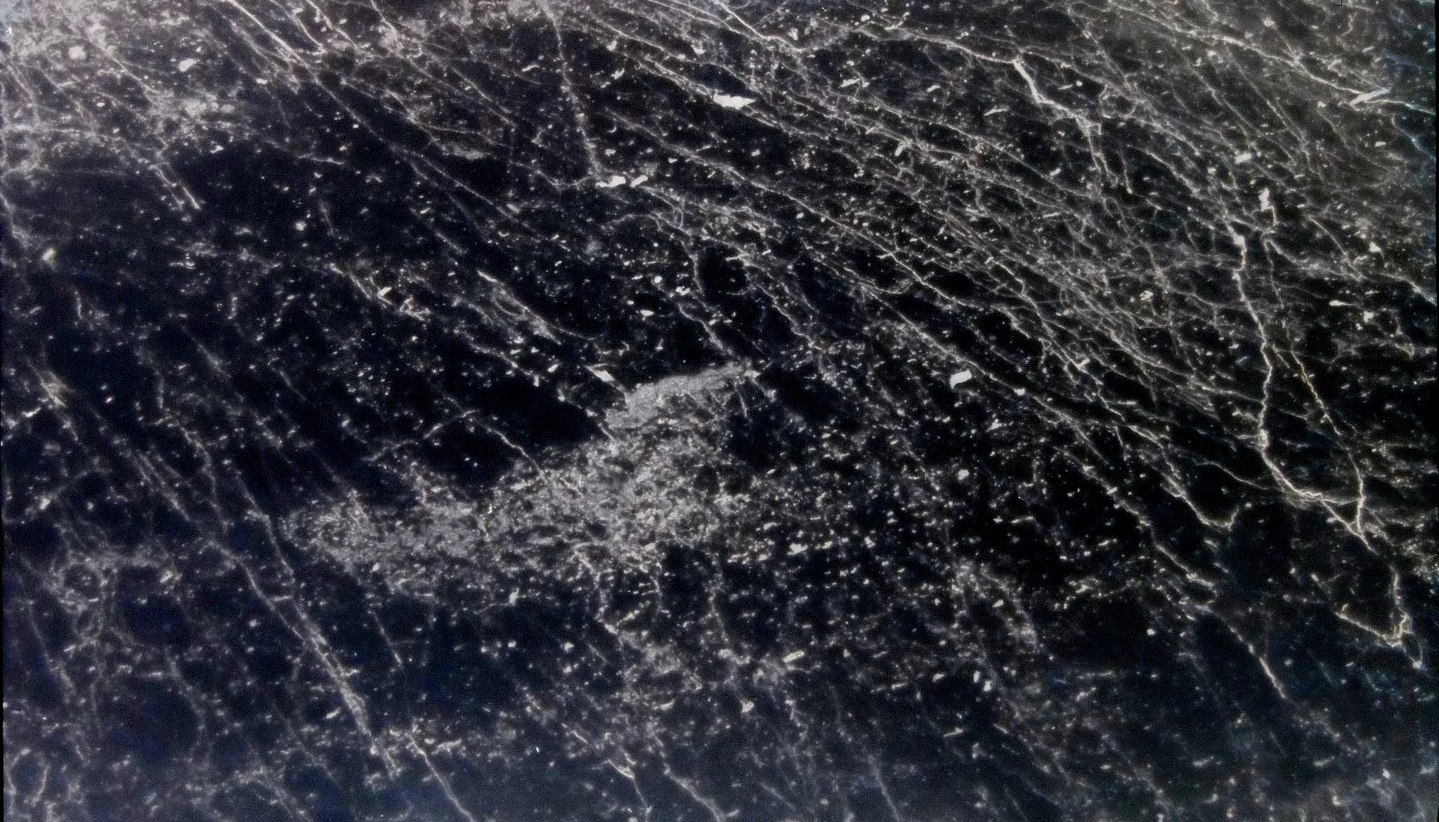 delightful-carrara-white-marble-2-white-carrara-marble-slab-2048-x-1170.NEG copy.jpg