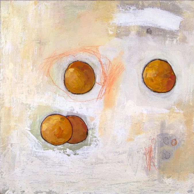 oranges_22x22.jpg